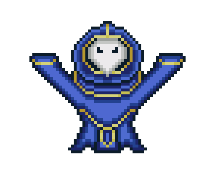 [aa67ab] luna magic