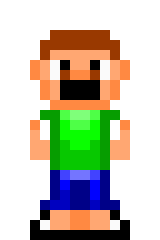 [839b97] And i said, my sprite costs how much all the materials in the earth cost, septillions of dollars.
