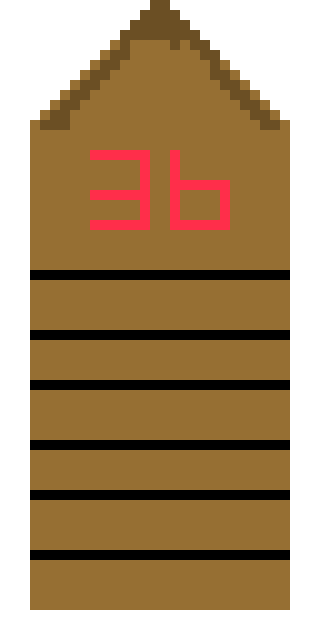 [9664c4] Untitled
