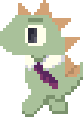 [5ff722] linus_1_walk_3