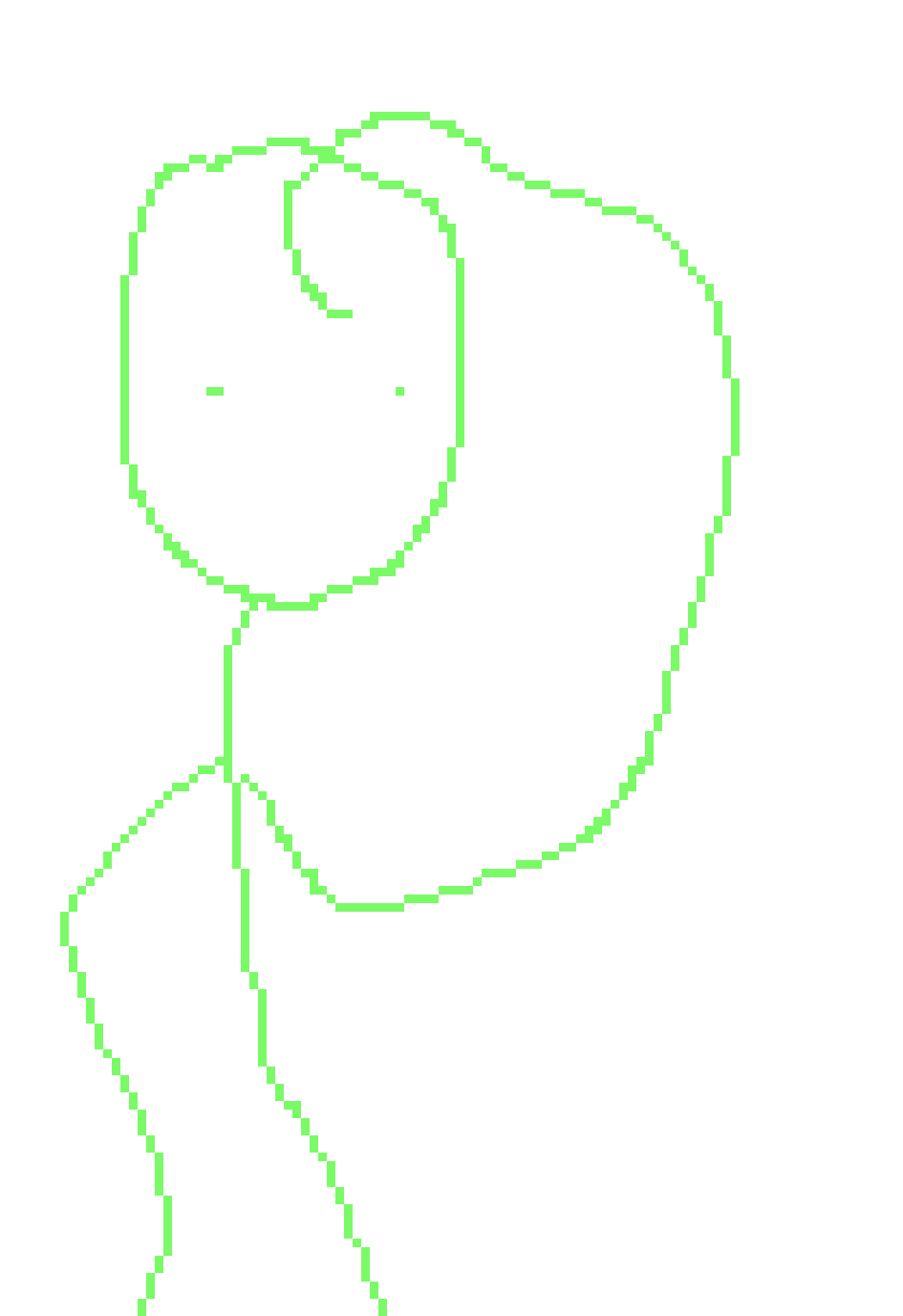 [5f8a6d]   