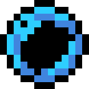 [9664c4] ender pearl