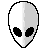 [65a53a] Masque hollow knight