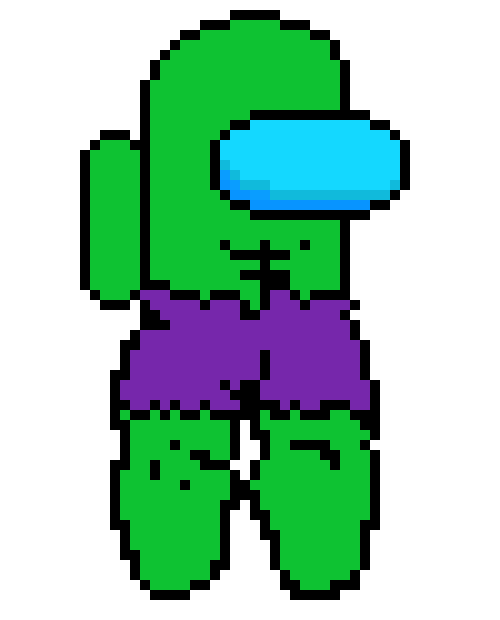 [d44fc3] humongus