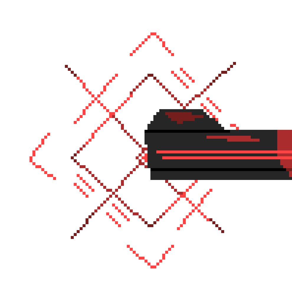 [fbf0df] sceak