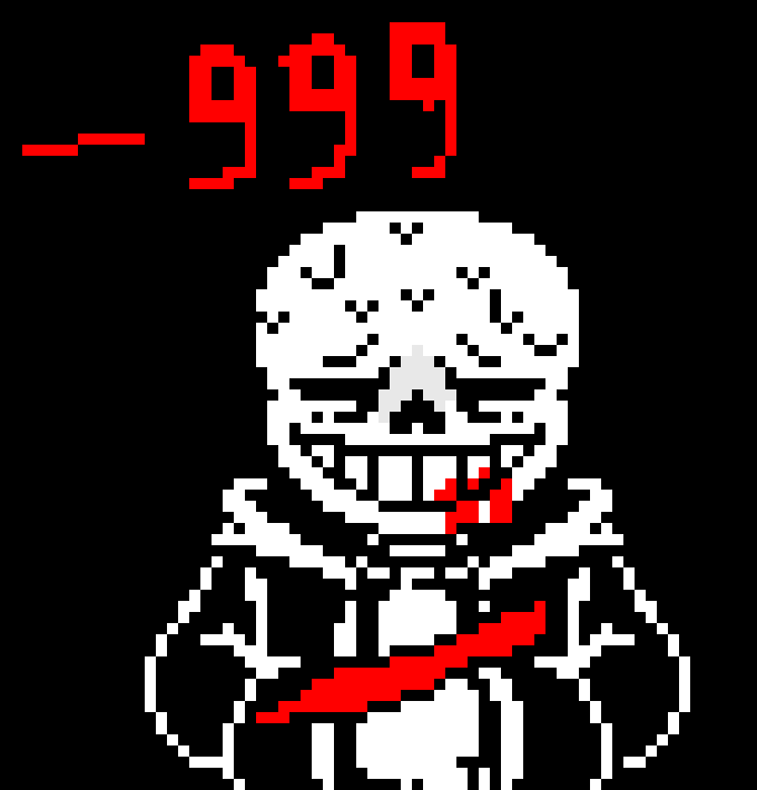 chris i hope u dont mide but i editted it