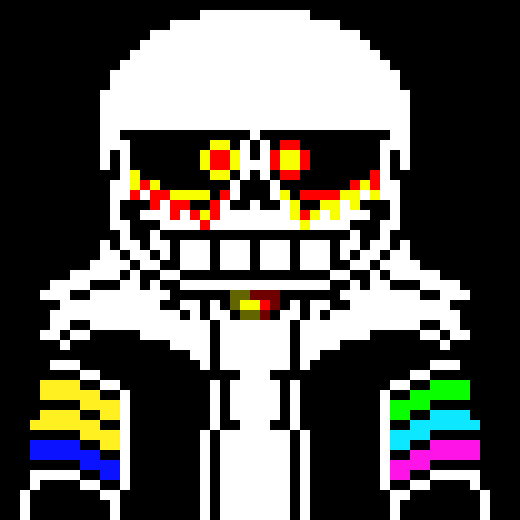 [c7b058] are you sure about that..? *codes knife around him*