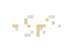 [8113ab] Untitled