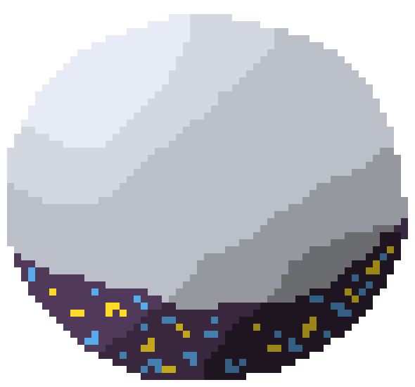 [a2471d] wait. no, it isn`t. that`s being good to the community.