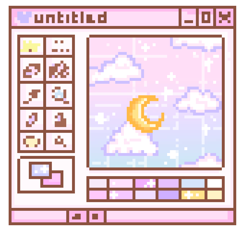[ccf76d] Untitled
