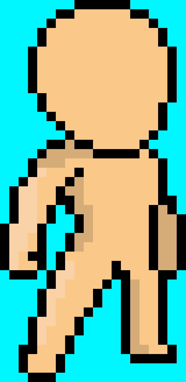 [dd53db] Body Template V2.0