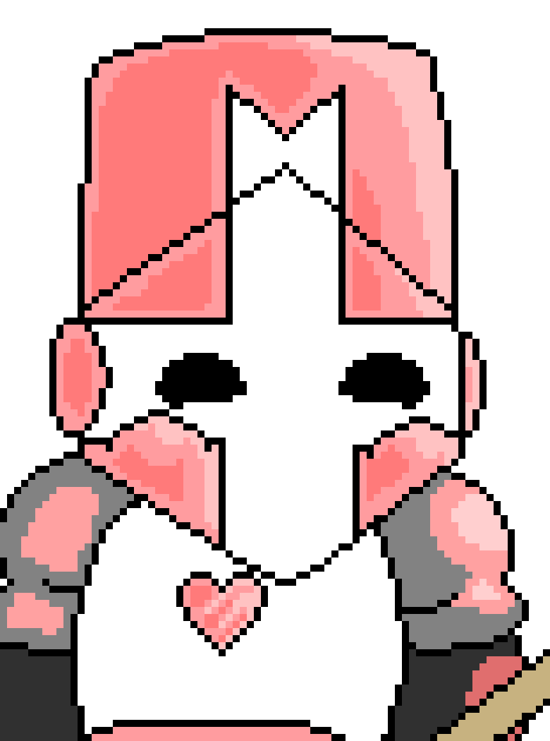 [f7c573] whats tem village