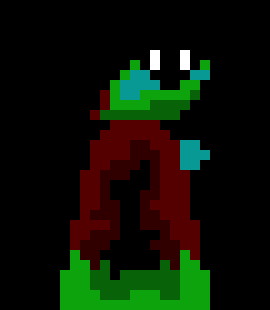 [0158f3] twobit, stop before i go touch grass and gain infinite levels of power