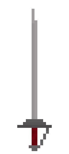 [948221] rapier