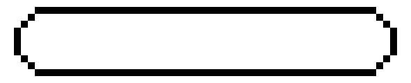 [9664c4] text box