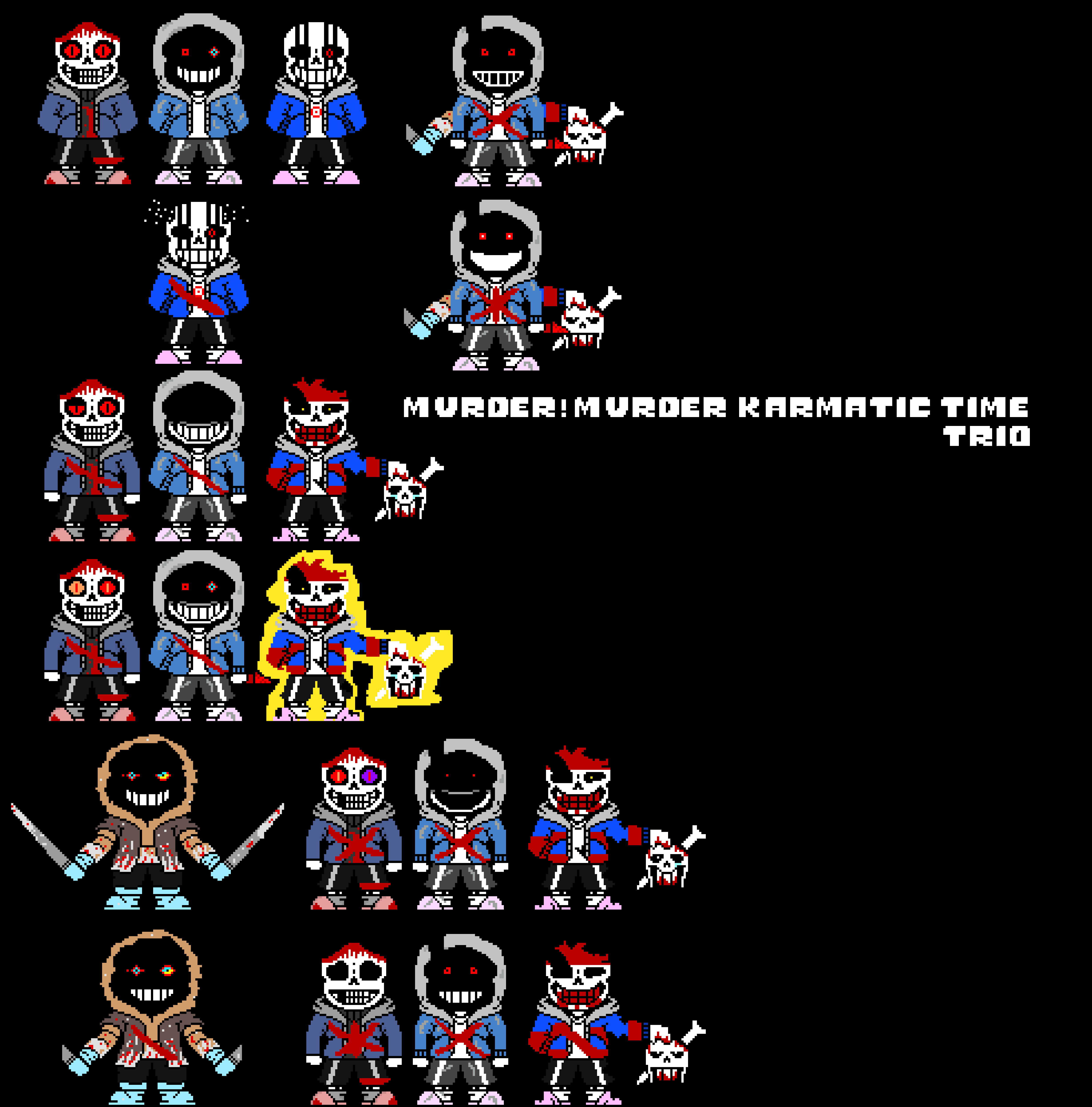 [d082ec] this took me hours upon hours to make