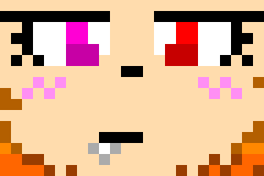 [27fac8] There are 2 versions 