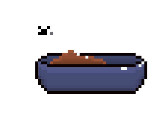 [5d5163] dogfly4.5