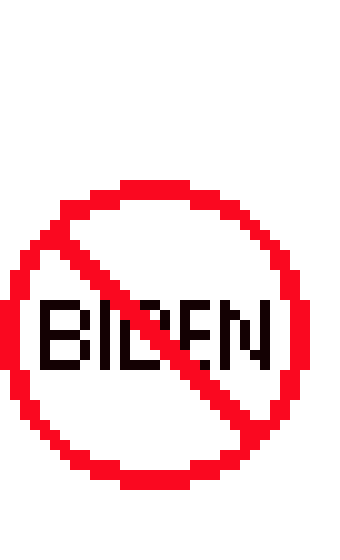 [ae28bd] Untitled