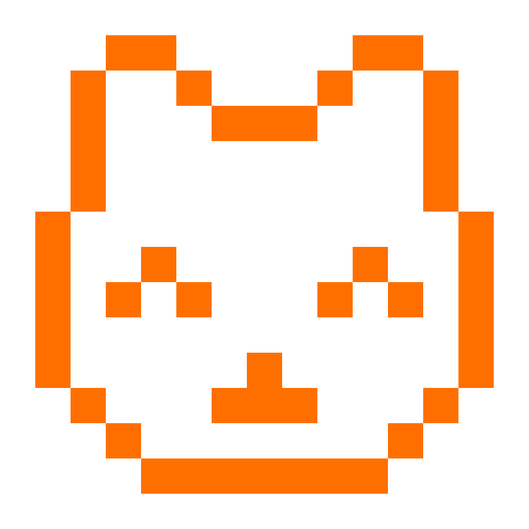 [44a05f] cat