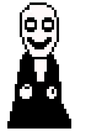Fixed_Gaster_