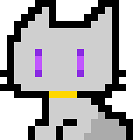 [4bb91f] Overcast