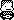 [3e623b] Monochrome Buggs
