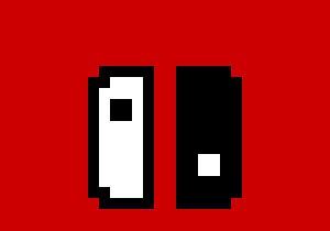 [9664c4] CHECK IN EDIT