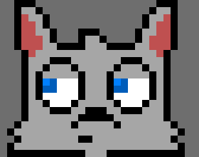 I haven`t seen her... And I was hoping you knew