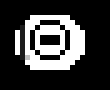 [a49514] so uh, ima turn my ignore on because these sans are sprite stealers (IGNORE ON)