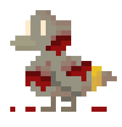 [0ec966] Hemorrhage