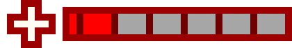 [9664c4] 6
