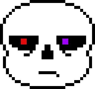 [283fdd] Annoyed Lunar