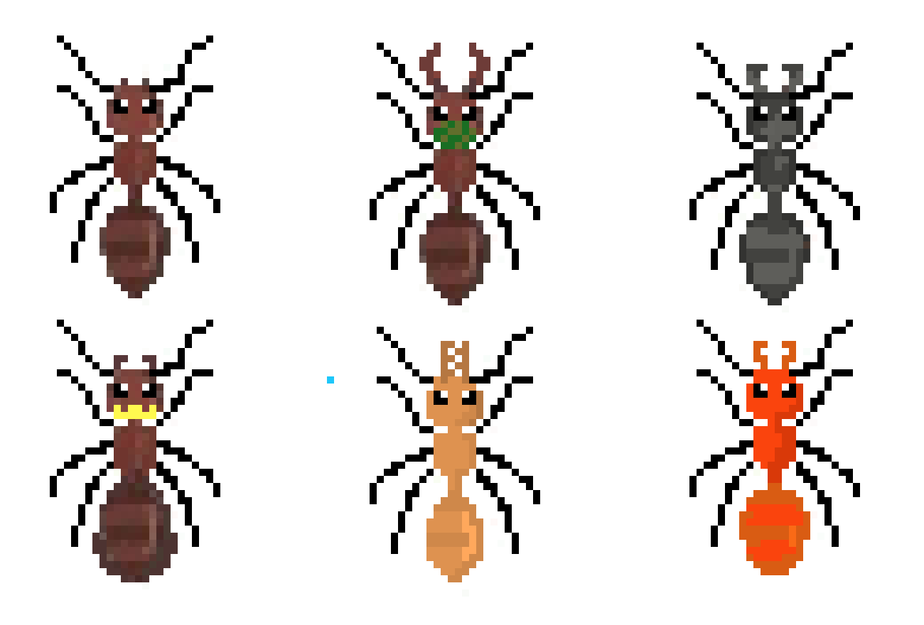 [d2426e] ANT