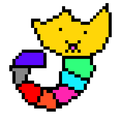 [0aefcc] Hellspawntale Extras