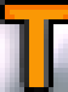 [05b0c1] (You posted it first. This is your fault ultimately. -T)