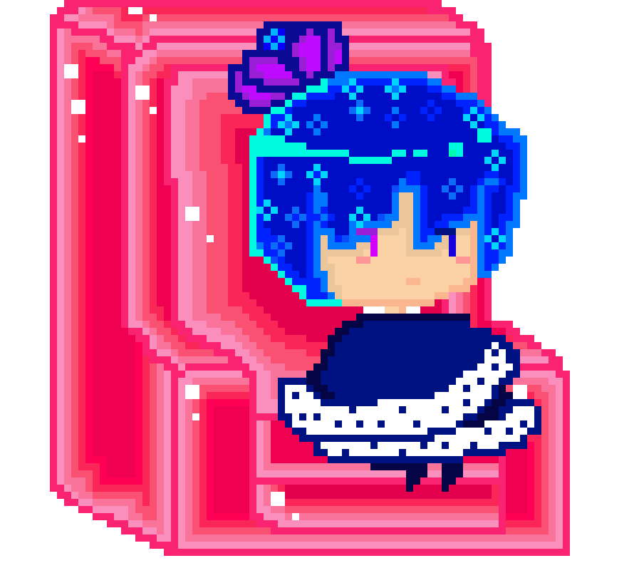 [9664c4] King Ciel - complete 