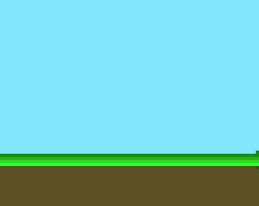 [24977e] ground