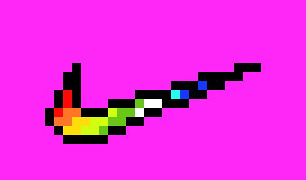 [9664c4] Untitled