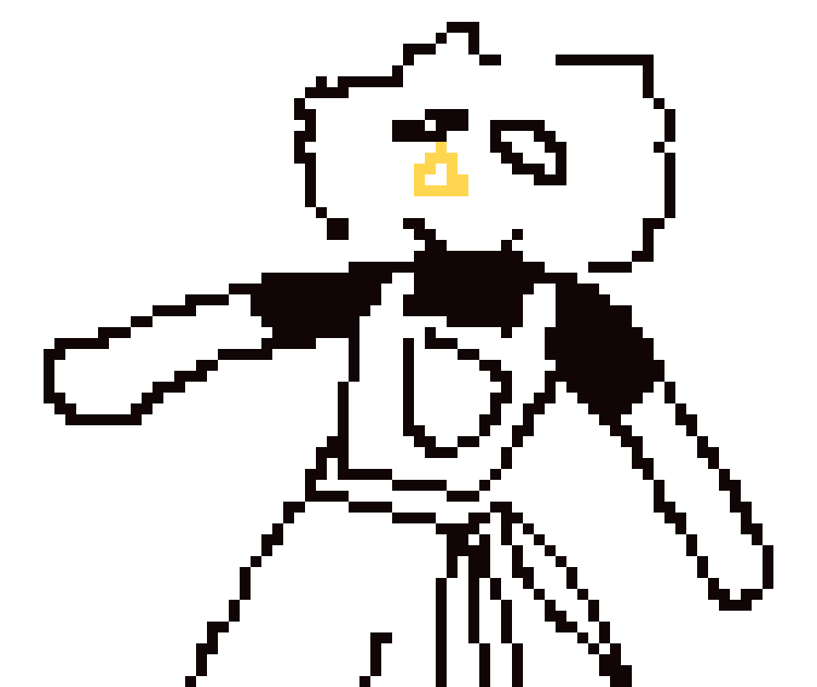 [3d0df6] You?