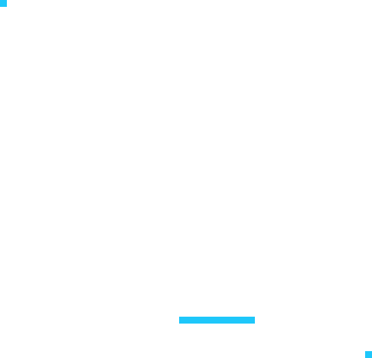 [04e7ba] meter1