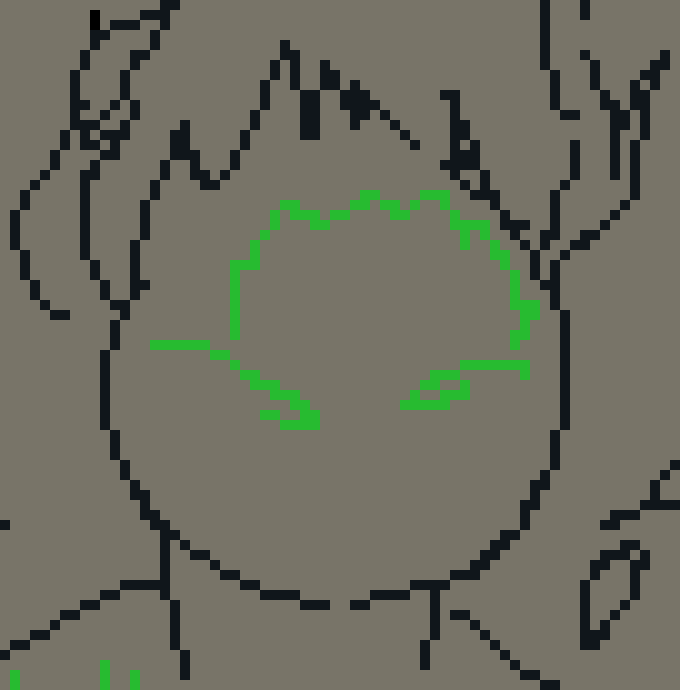 [ee8921]   btw you already know but like, if I draw you, and you wanna take it to use or edit go ahead