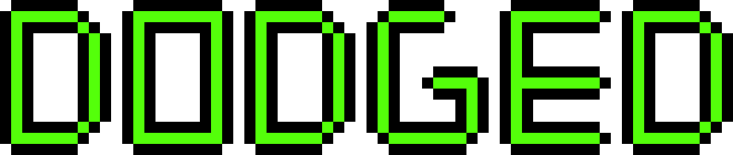 [bcb7cc] TAdodgedtextver.1