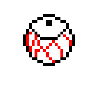 [9664c4] eyeball