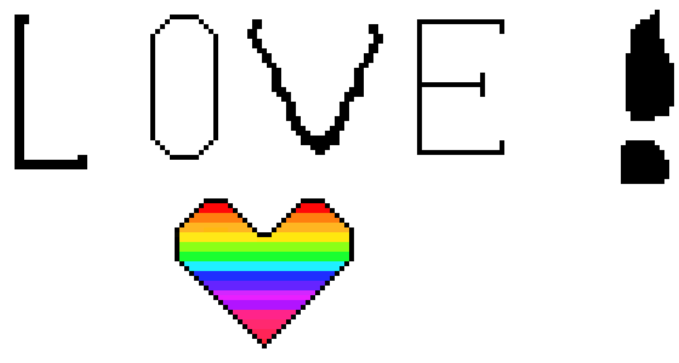 [082a3b] love 