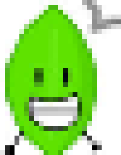 [458e01] "no one really knows what the 'C' stands for." -lucid c. leafster