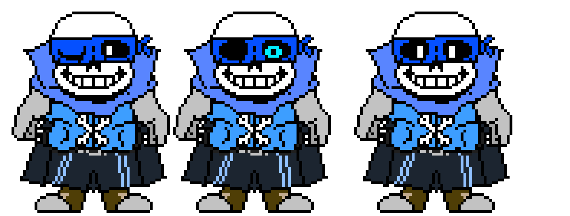 [9664c4] TS swap sans v2