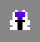 [9664c4] Helm of the Juggernaut RotMG