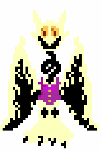[3a75f6] Barnikyu billie bust up