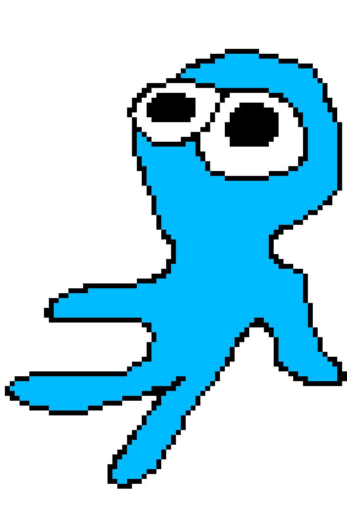 [a47215] yeah sure